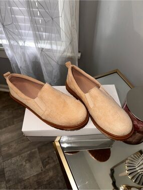 kid shoes